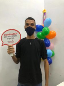 WhatsApp Image 2022-09-08 at 00.40.09