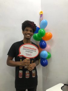 WhatsApp Image 2022-09-08 at 00.40.13 (2)