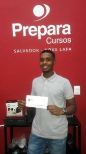 WhatsApp Image 2022-09-08 at 00.40.15